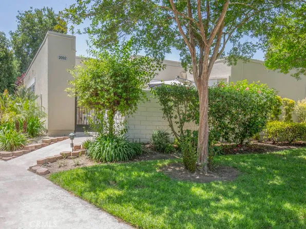 2092 Ronda Granada Unit C, Laguna Woods, CA 92637