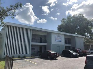 1703 W Reynolds St APT 5, Plant City, FL 33563