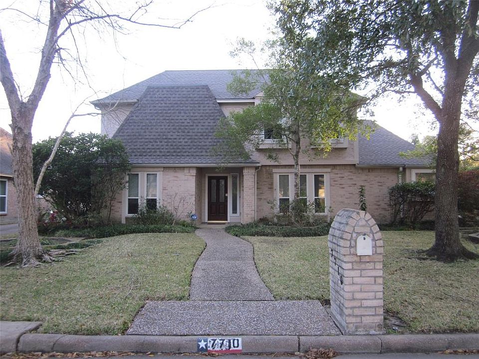 1st image of 7710 Creek Glen Dr