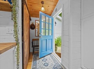 34 Highland Rd, Bethlehem, CT 06751