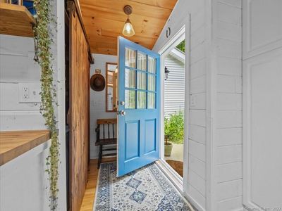 34 Highland Road, Bethlehem, CT, 06751