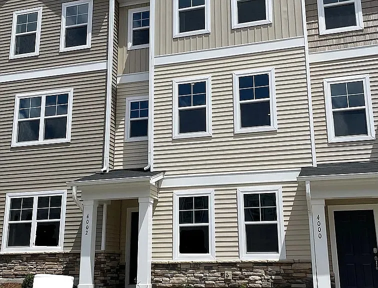 4002 Silver Oak Ln — Photo 2