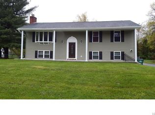 24 Sabra Ln, Wappingers Falls, NY 12590