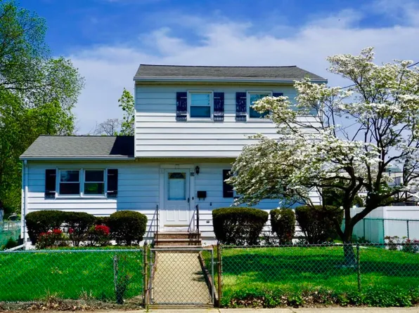 19 Myrtle Ave, Long Branch, NJ 07740