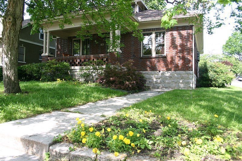 1st image of 2701 Brightwood Ave