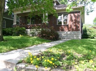 2701 Brightwood Ave, Nashville, TN 37212