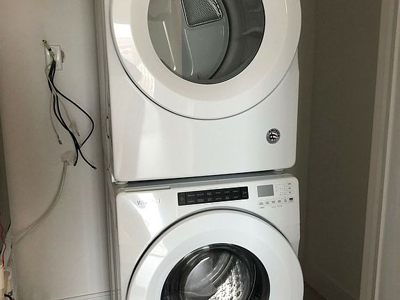 1457 Tremont St. #508 Boston (Mission Hill) Shared Unit Phot