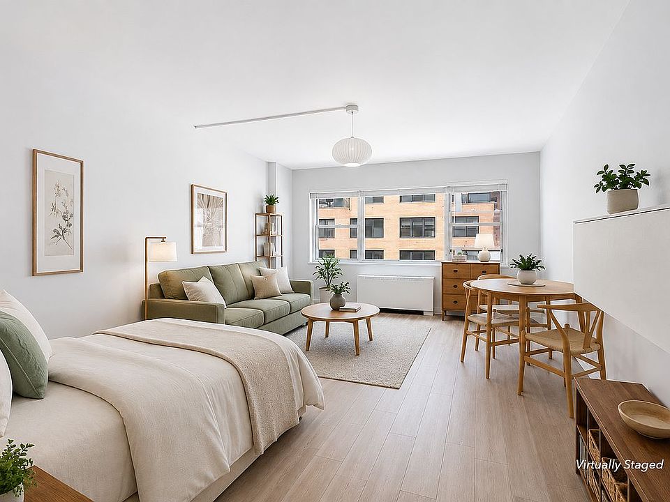 1st image of 330 E 49th St APT 10G