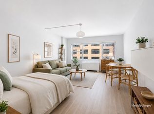 Beekman East, New York, NY 10017