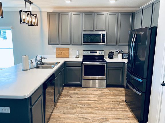 4th image of 4736 Lindever Ln
