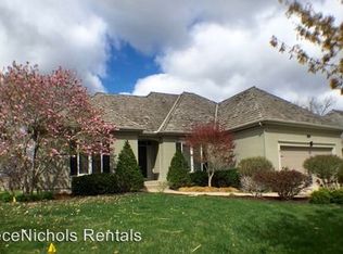 9916 Vista Dr, Lenexa, KS 66220