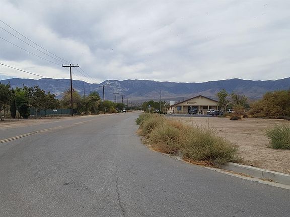 3rd image of Highway 18 Hwy