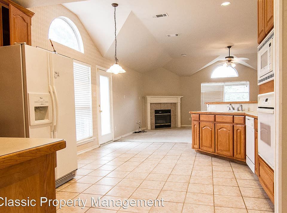 1st image of 12613 Sweet Bay Dr