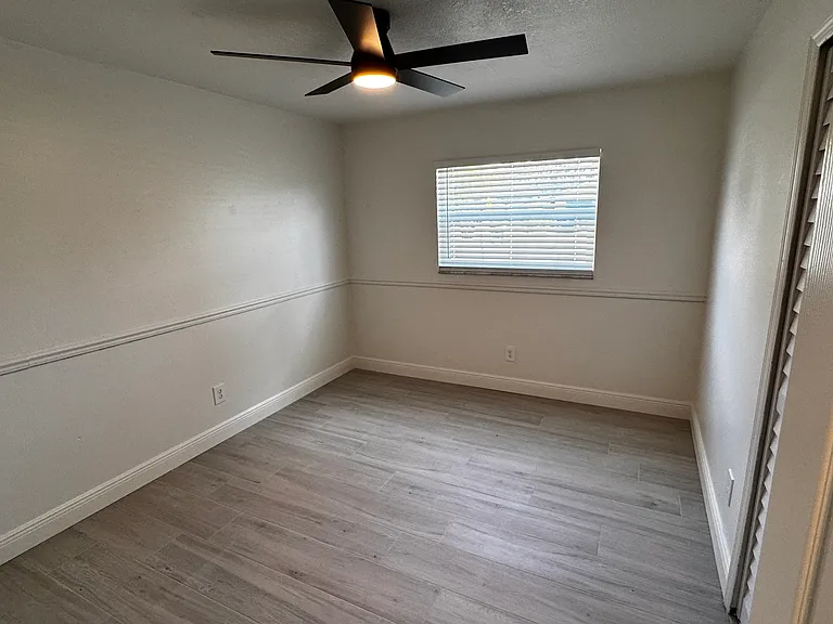 7450 Wayland Blvd — Photo 15