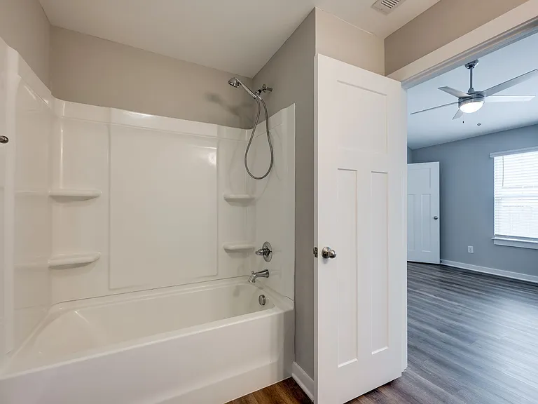 303 E Forge Ct #303 — Photo 16