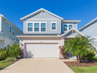 3699 Front Park Dr, Wesley Chapel, FL, 33543