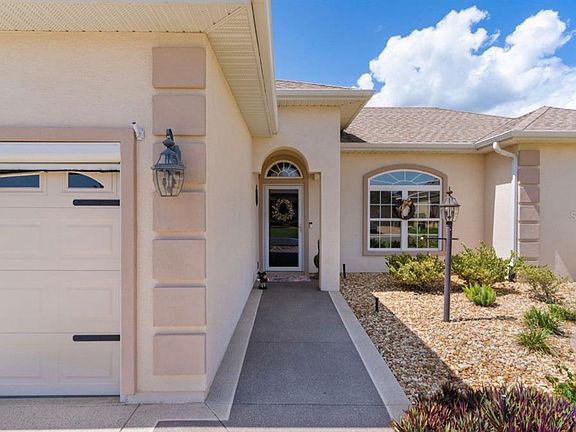 3rd image of 10949 SE 169th Ln