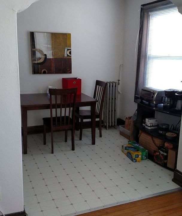 1st image of 2957-65 N 77th St #6751405