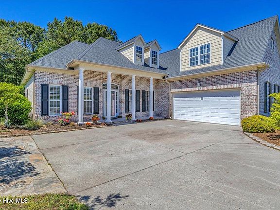 3rd image of 4176 Skeffington Court
