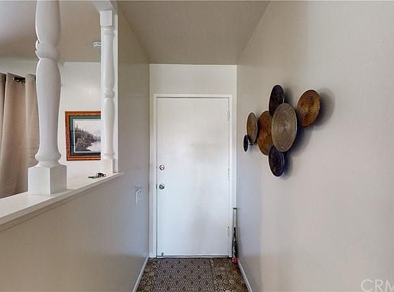 3rd image of 26245 Jonquil St