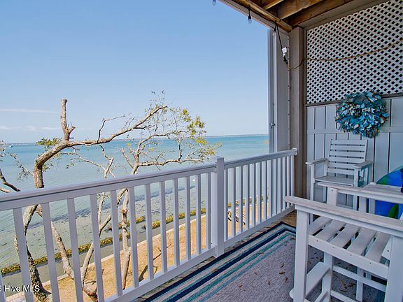 3rd image of 1700 Salter Path Road #202-R