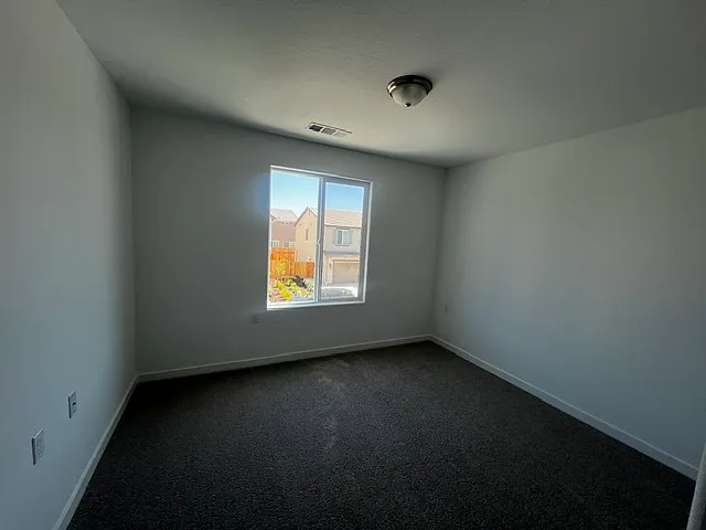 2902 E Veleta Dr — Photo 11