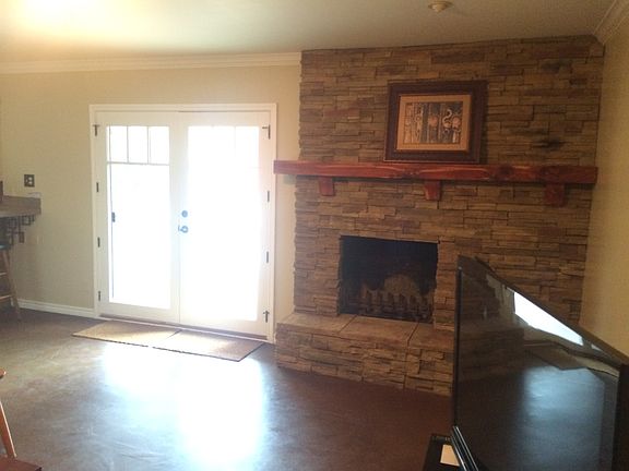 5th image of 2506 Lansbury Dr