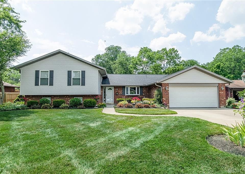 1st image of 7659 Painted Turtle Dr