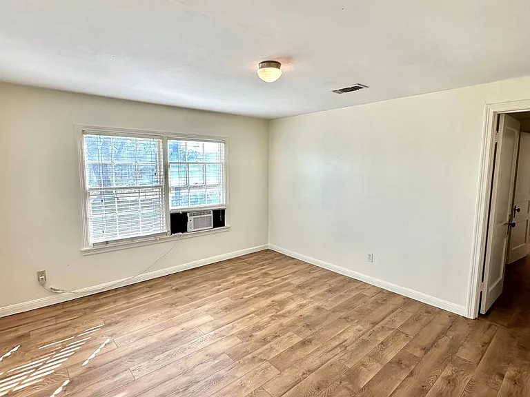 3207 Grape Creek Rd — Photo 17