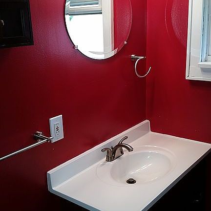 2nd image of 3617 Everett Ave