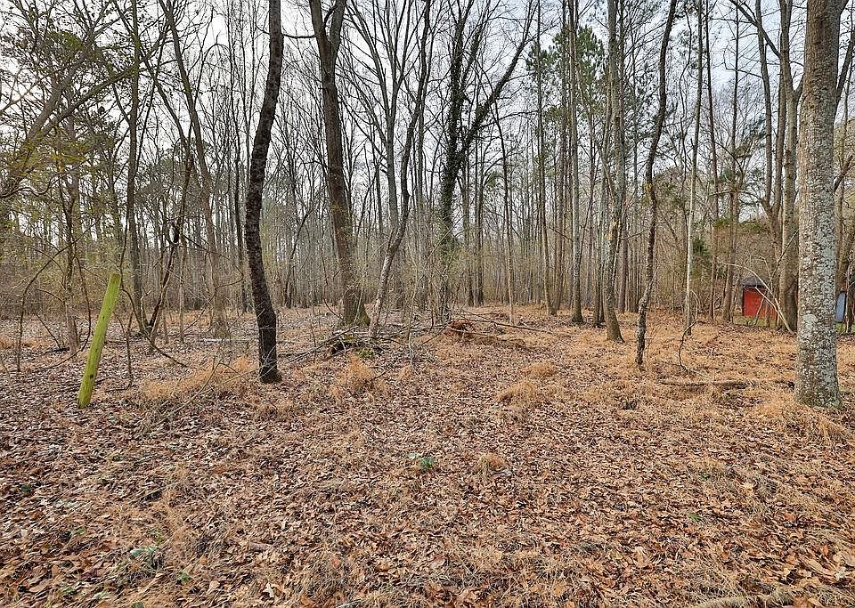 1922 Athens Hwy Jefferson GA Zillow