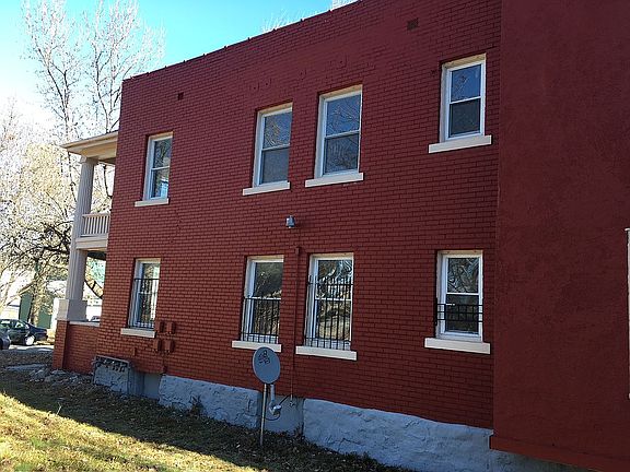 4th image of 2705 Peery Ave