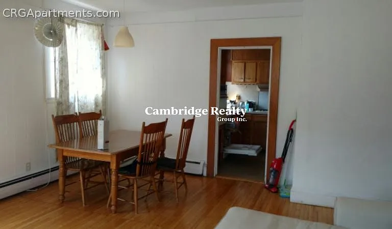 1800 Mass Ave #22T — Photo 7
