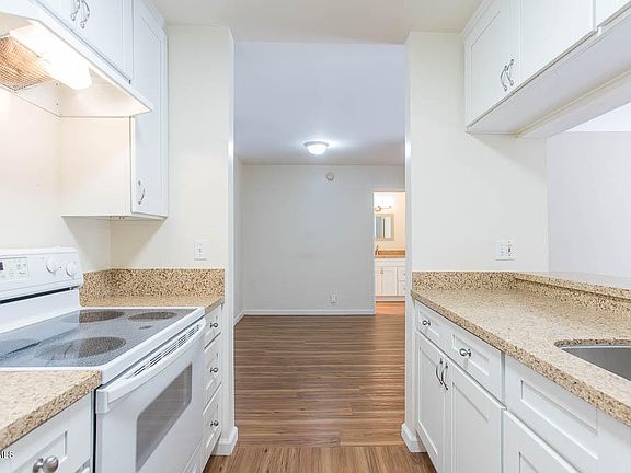2nd image of 5460 White Oak Ave Unit A210