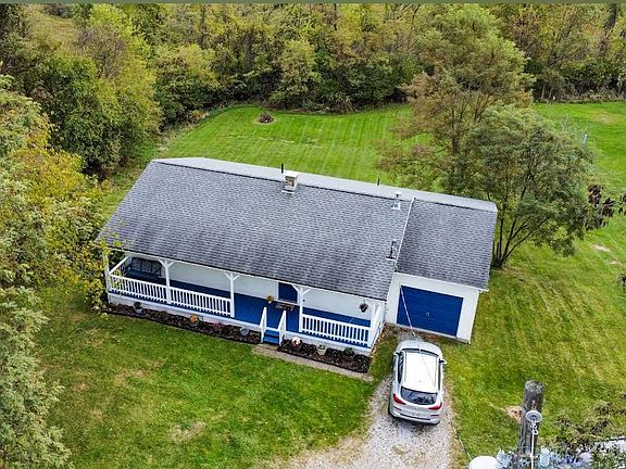 3rd image of 4797 County Road 45