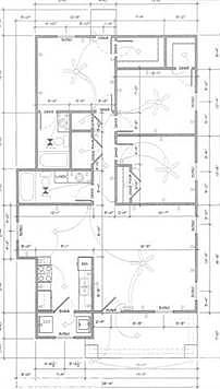 2nd image of 408 Hicks St