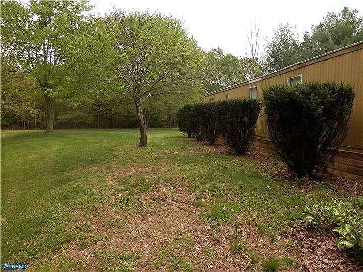 2nd image of 112 Juanita Dr