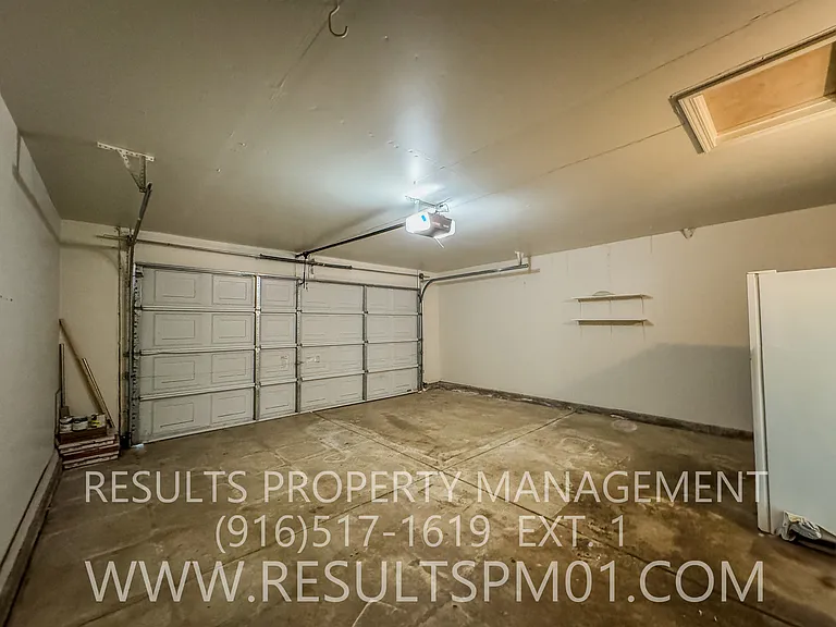 3546 Willard Way — Photo 10