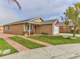 10220 Roberta Pl, Castroville, CA 95012