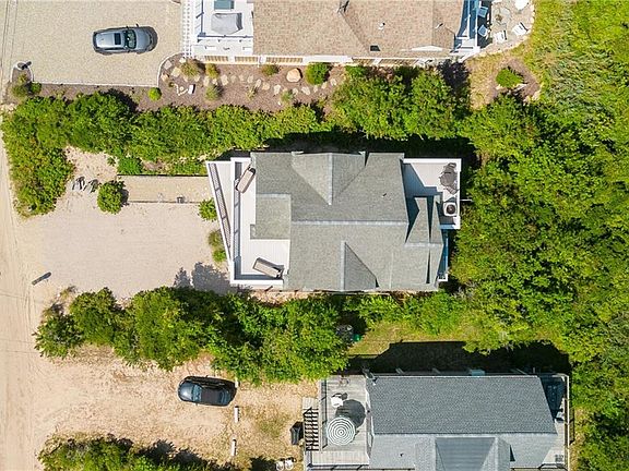 4th image of 131 Green Hill Ocean Dr