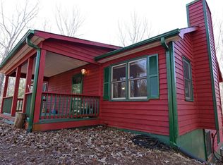 35 Oracle Ct #2, Ellijay, GA 30540