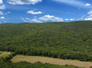 0 Cascade Mt Perrys Corners Road, Amenia, NY 12501