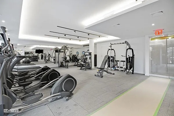 Rented by Citi Habitats | media 26