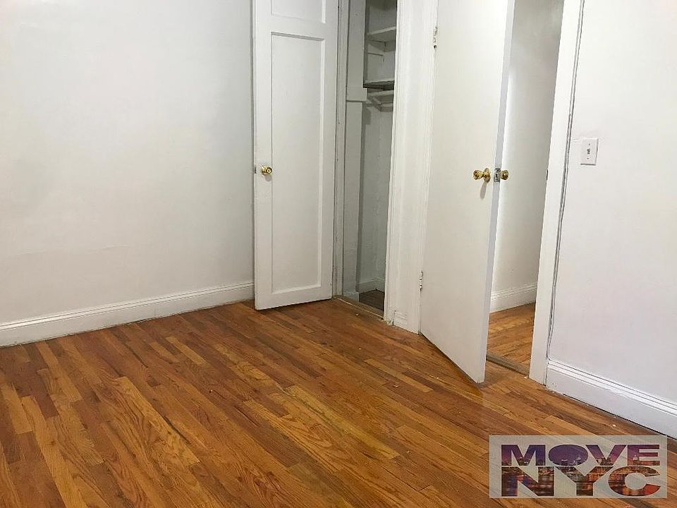 1st image of 230 W 147th St APT 3G