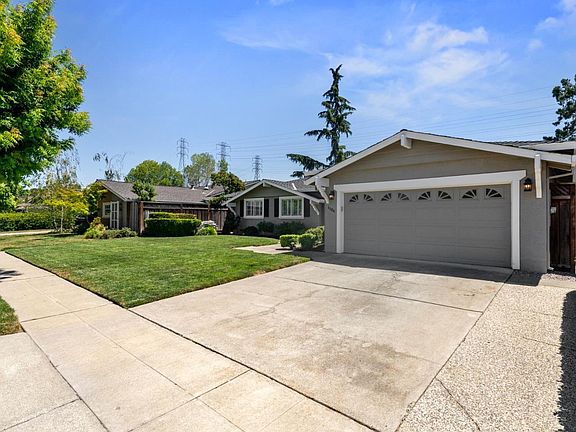 3rd image of 1124 Rhinecastle Way