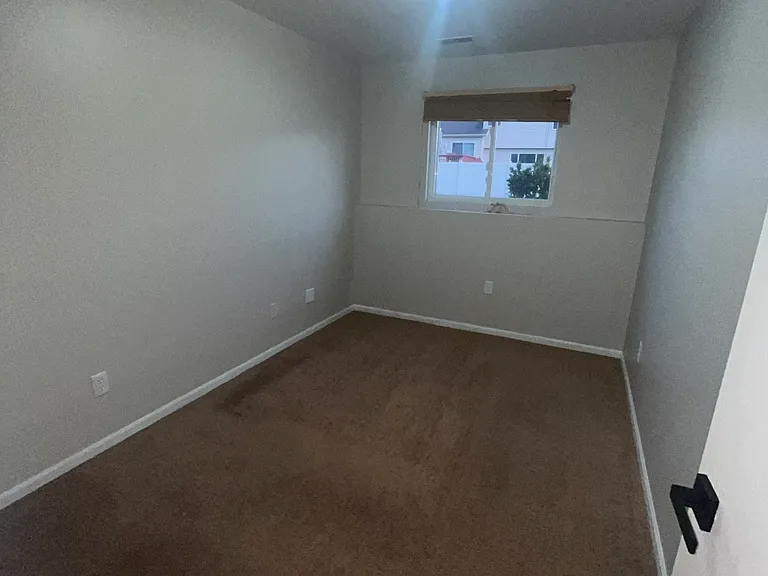 3023 W 63rd Ln — Photo 17