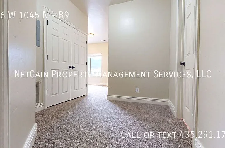 576 W 1045 N #B9 — Photo 16