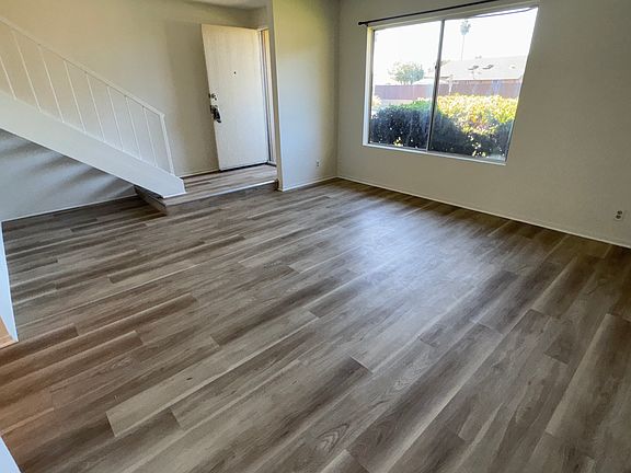 2nd image of 6921 Gull Ct