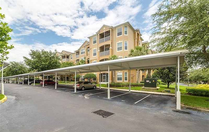 1st image of 6466 Cava Alta Dr Unit 310