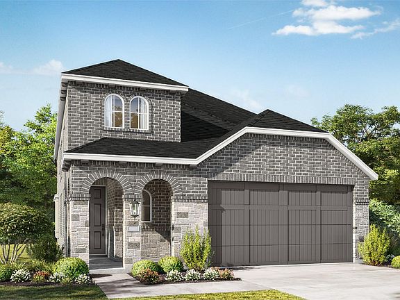 4th image of 5026 Cedar Sage Dr